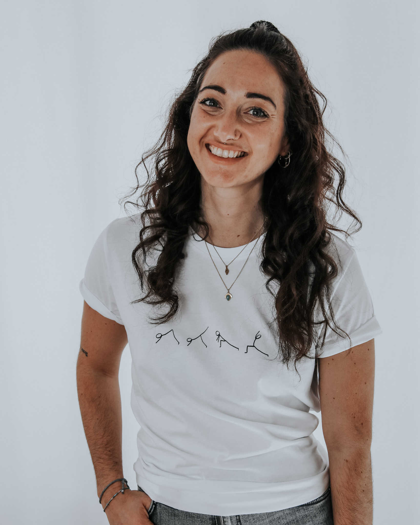 Mirjam