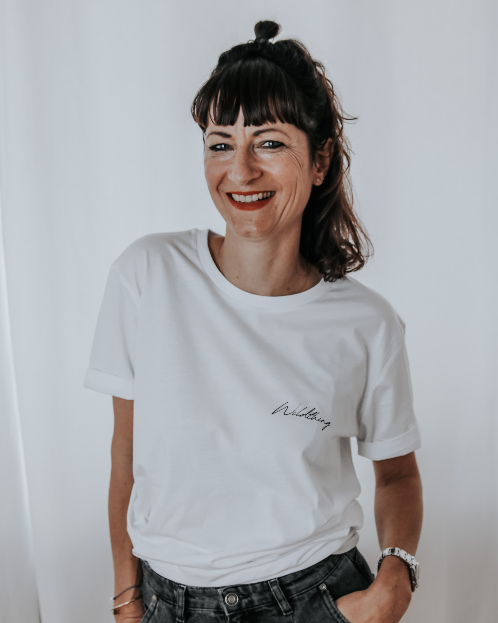 Nora