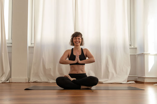 nidra