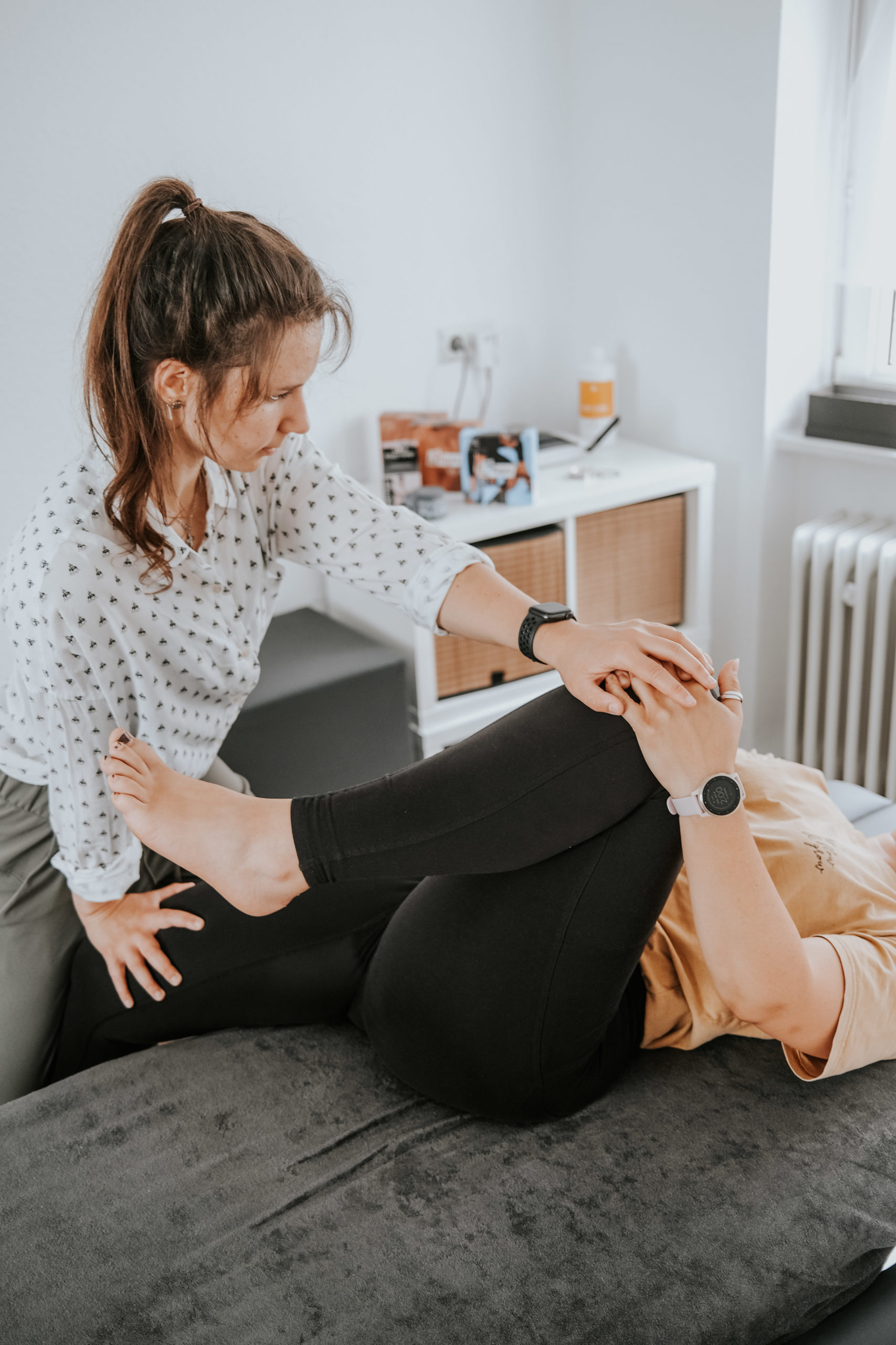Inflow_Physiotherapie_08.08.2021-1719