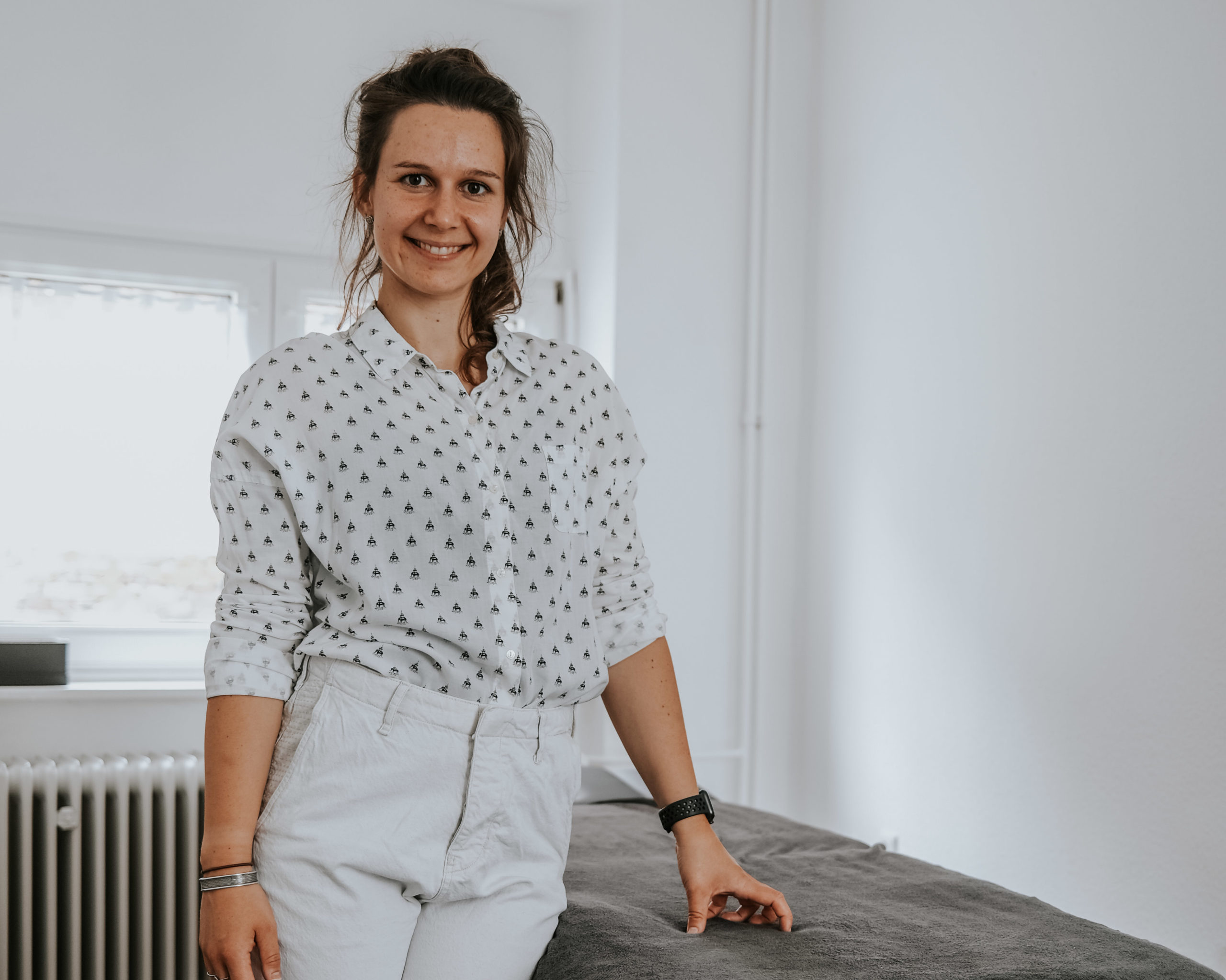 Inflow_Physiotherapie_08.08.2021-1777