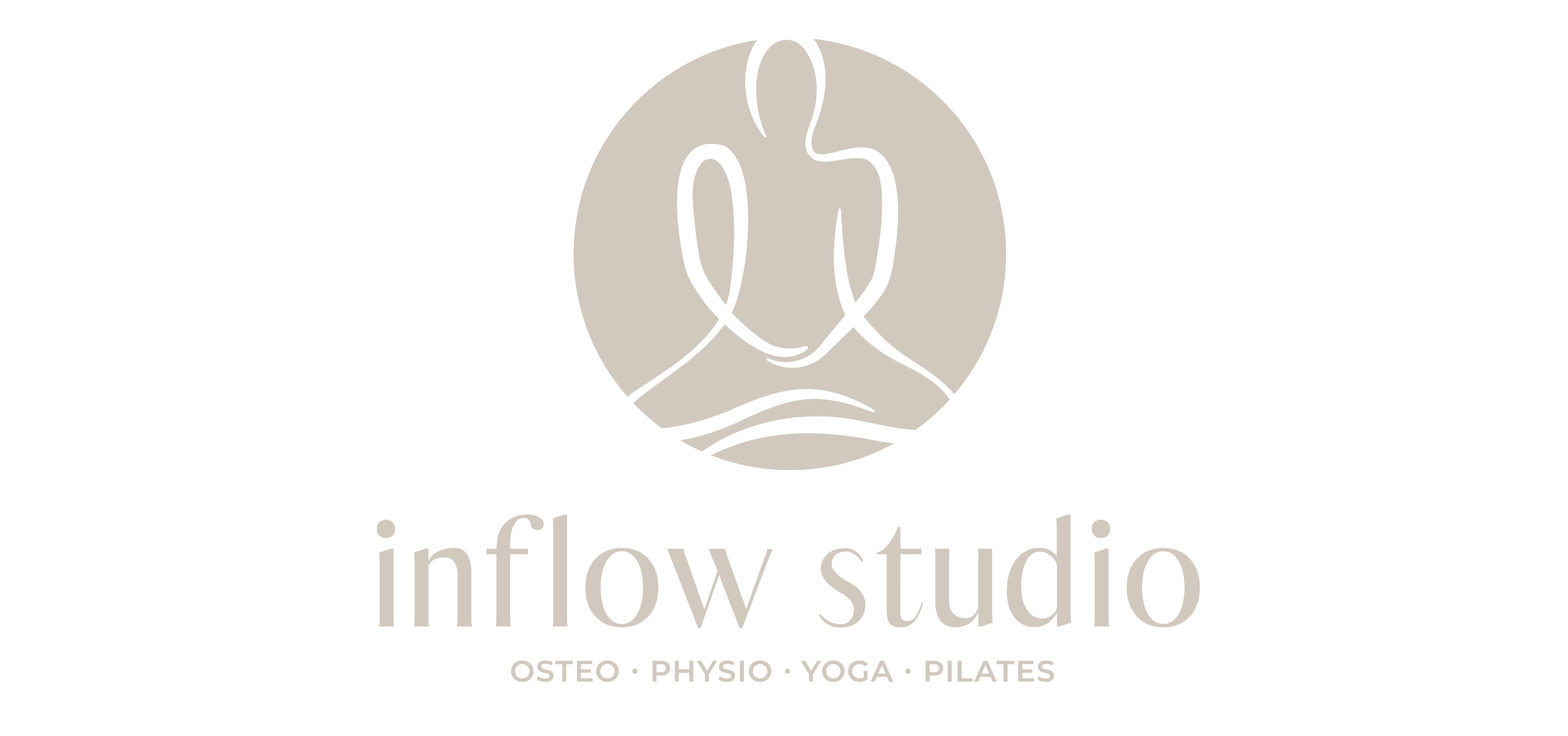 Logo Landing