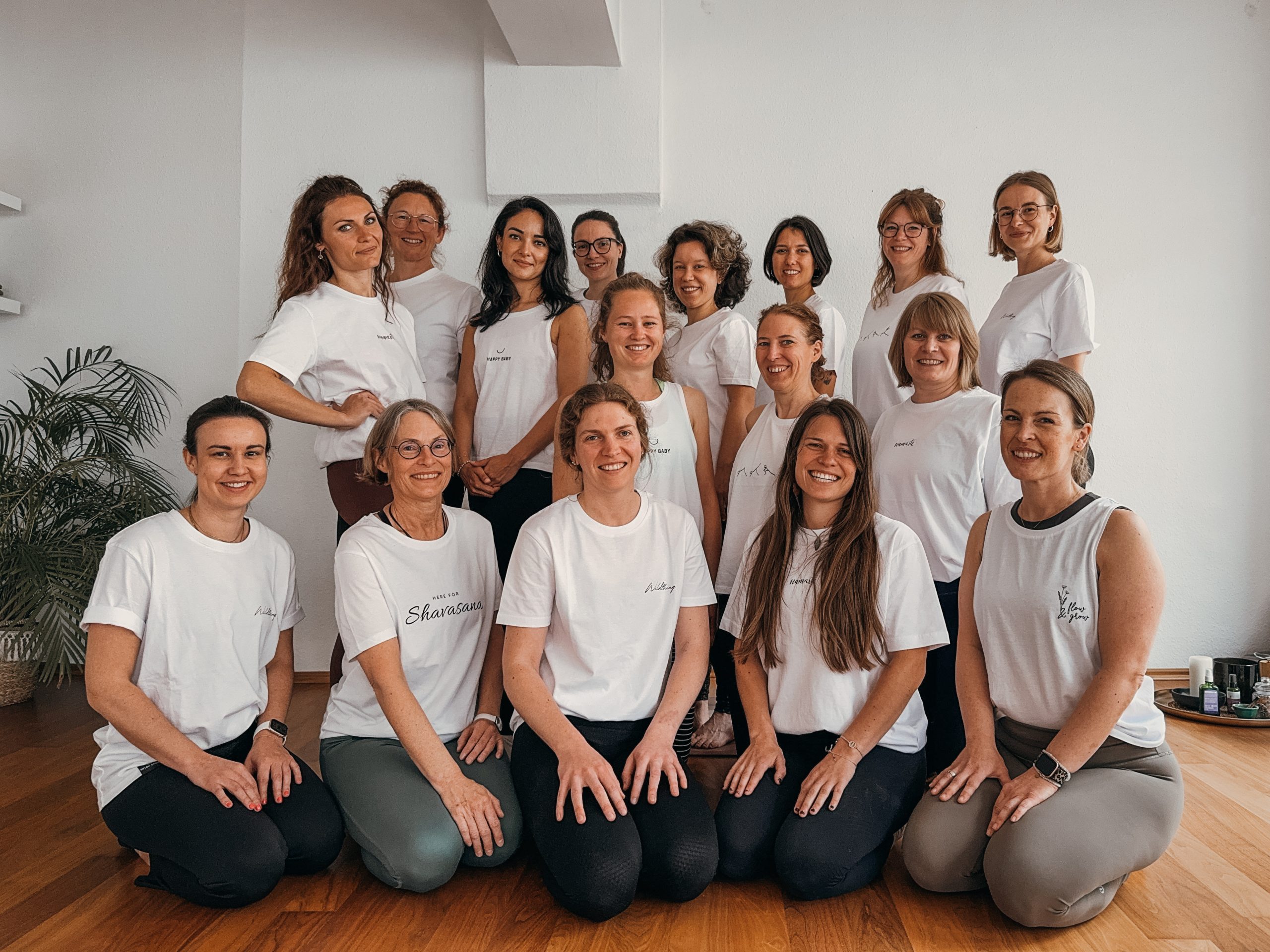 WhatsApp Image 2025-05-17 at 15.47.22 Yoga Teacher Training Inflow Studio 2025
