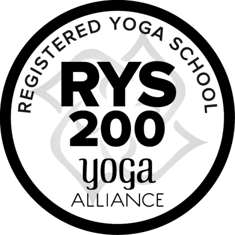 rys 200 logo