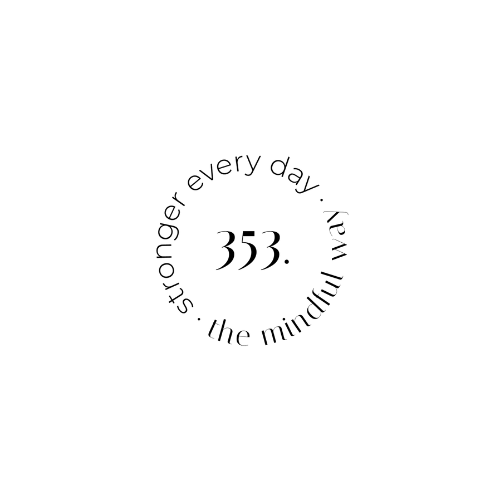 rys 200 logo