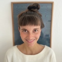 Lynn Olbrich-Lang