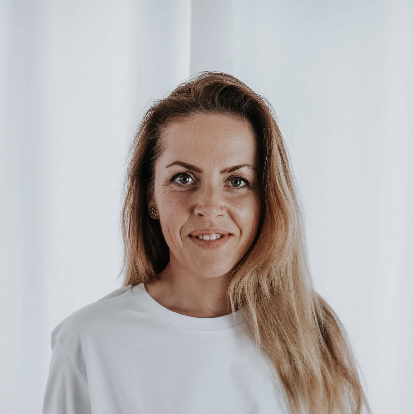 Anna Schering