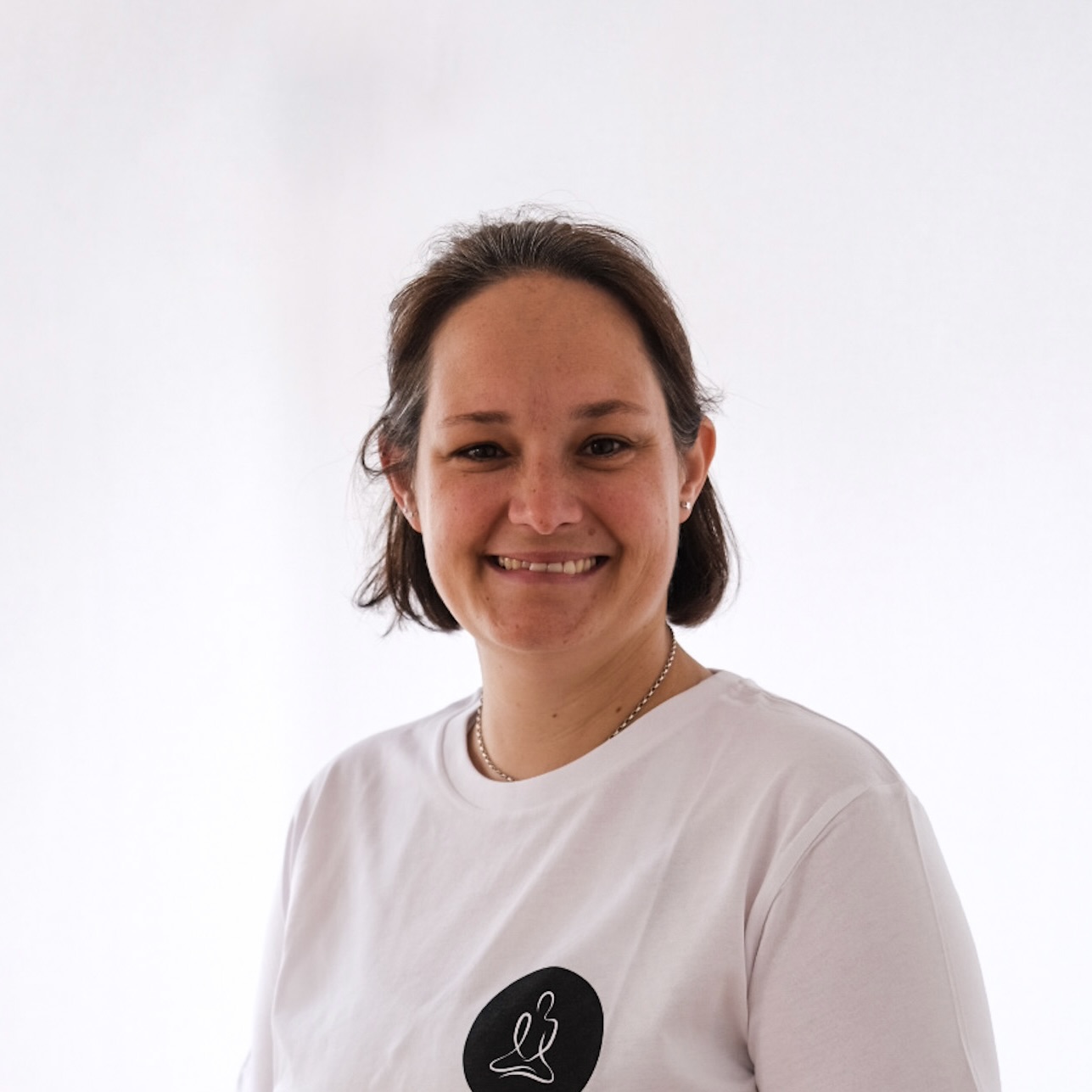 Pia Briegel